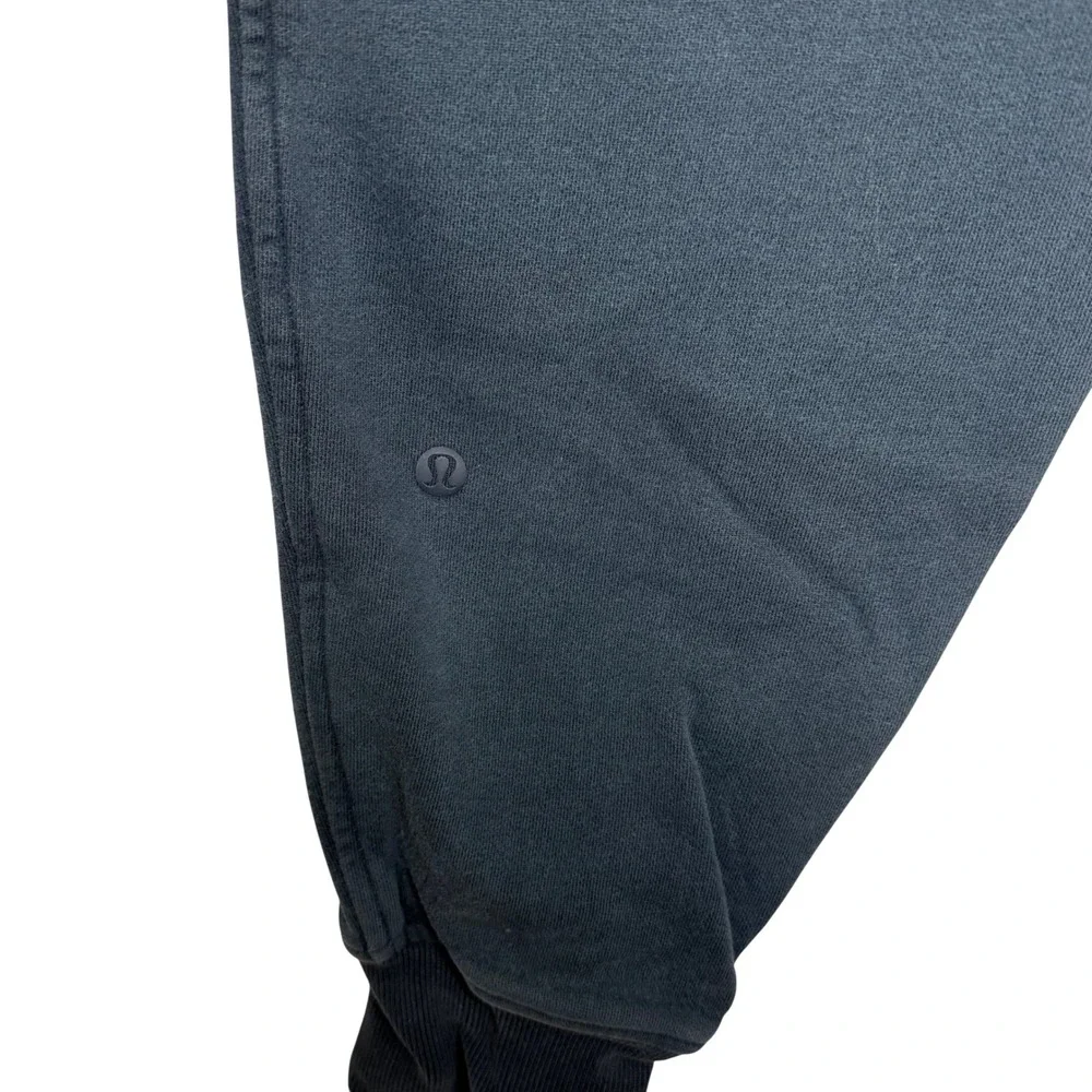Lululemon Press Pause Jogger II 25.5